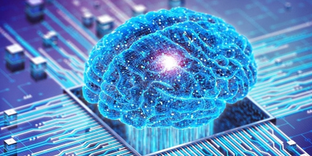 MEB'den yapay zekâ uygulamaları eğitici eğitimi kursu