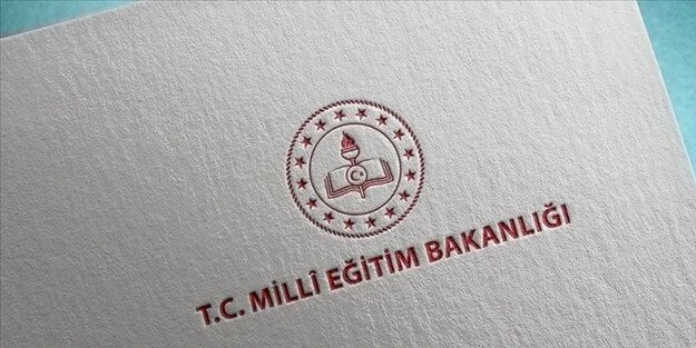 MEB'de görevde yükselme atama sonuçları açıklandı