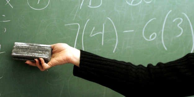 MEB'den yeni karar! Her öğretmene verilecek