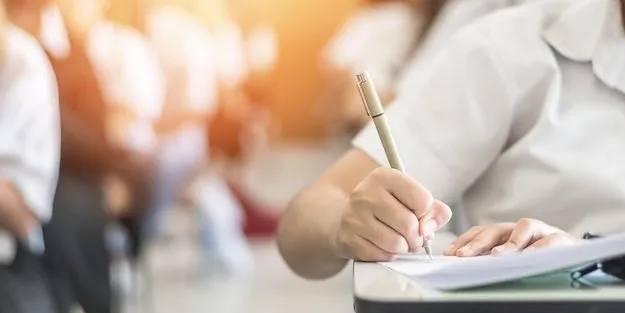 MEB'den yeni takvim güncellemesi: Nasıl, kaç gün tatil olacak? Bir müjde daha: Türkiye kararı duyuruldu