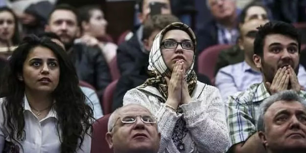 MEB'densözleşmeli öğretmen açıklaması