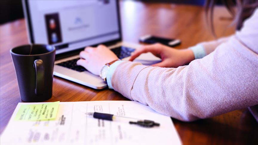 MEB'in analiz ve değerlendirme raporları 4 milyon tıklandı