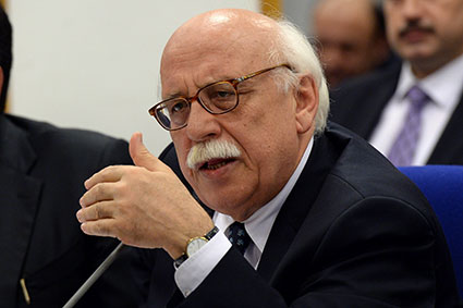 MEB’in bütçesi 80.9 milyar TL