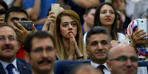 MEB'in sitesinde yayınlandı! Ücretli öğretmen atama sonuçları açıklandı