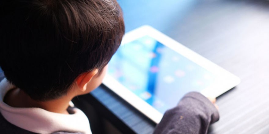 MEB’in tablet bilgisayar dağıtımında 3. faz başladı