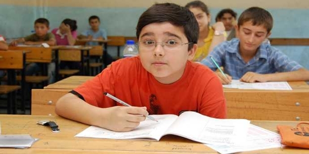 MEB'in SBS başvurusuna red