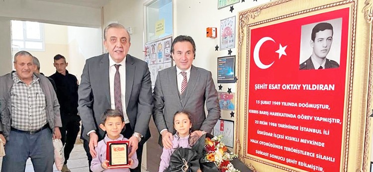 MEB’ten isim değişikliğine tepki: Tasvip etmemiz mümkün değil