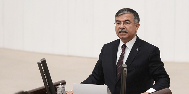 3.tur oylama tamamlandı! İşte sonuçlar...