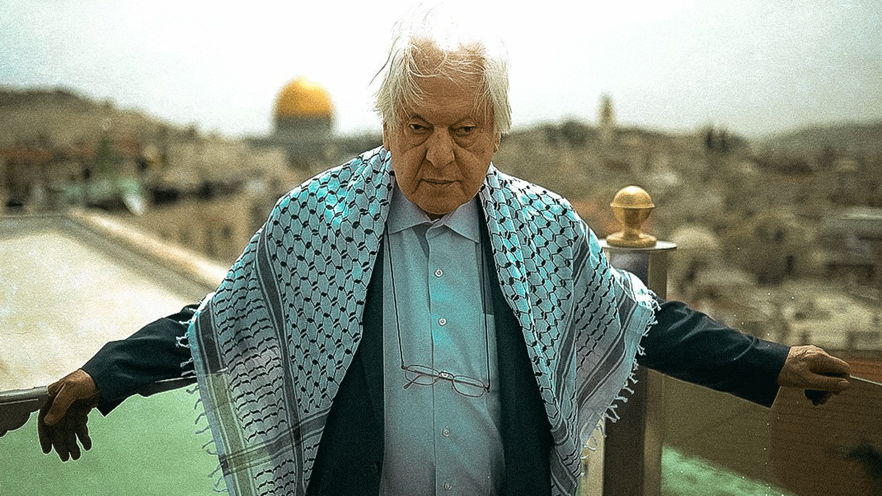 Meclis Başkanı Kurtulmuş'tan Nuri Pakdil mesajı