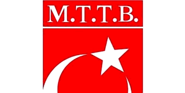 MTTB'den Laiklik açıklaması