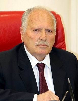 Meclis Başkanı Yıldız’dan 18 Mart mesajı 