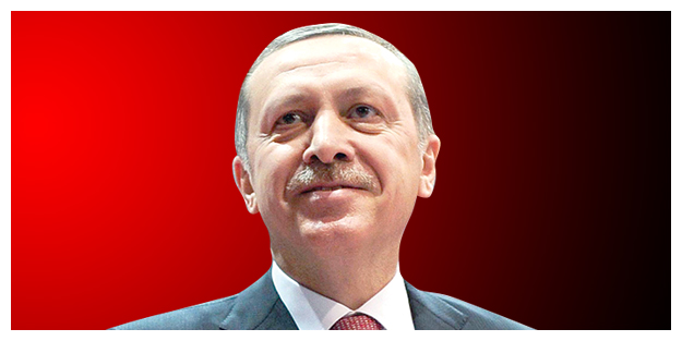 Meclis Erdoğan’a hazır