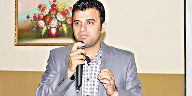 Meclis’e gölge düşürdüler