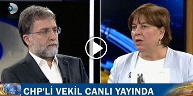 Meclis'e milyonluk fatura çıkaran Elif Doğan Türkmen'den pişkin açıklama