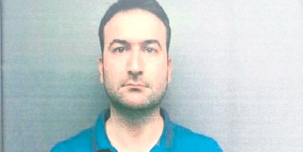 Meclis'i bombalayan alçak çapraz sorguda itiraf etti