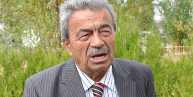 Meclis'i karıştıran Genç'e tokat gibi cevap