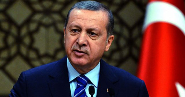 'Meclis'in halini görünce büyük hüsran yaşadım'