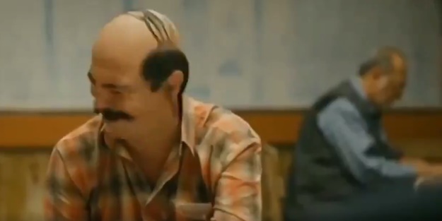 CHP'li Engin Özkoç'un yediği dayak sosyal medyada olay oldu