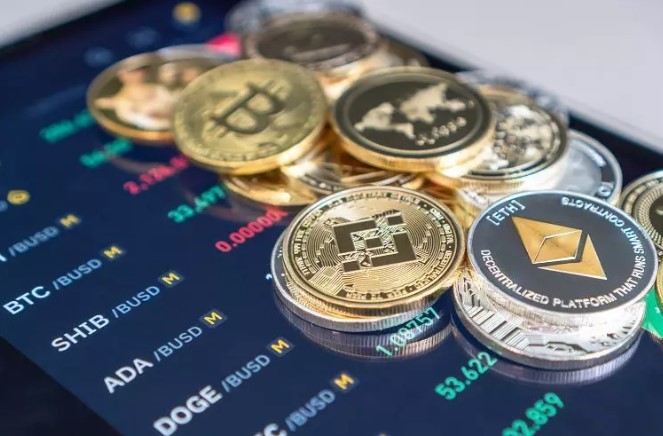 Meclis'te kripto para düzenlemesi! Hapis cezası geliyor