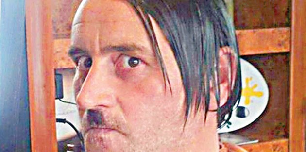 Meclis’ten PEGİDA’ya tepki