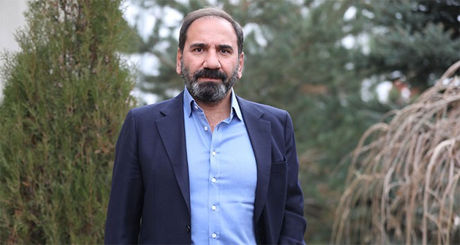 Mecnun Otyakmaz: 'Niyetleri bize eziyet etmekti'