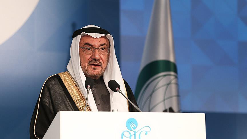 Medeni: Bu zirve çok farklı olacak