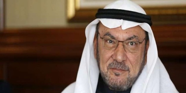 'Ermenistan derhal çekilsin'
