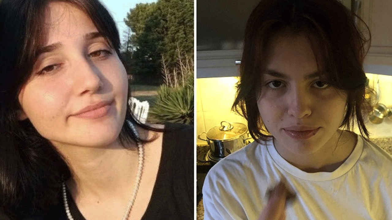 Medeni Kanunun 98. yılında iki genç kızımızın acı tablosu