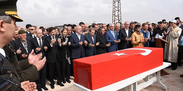 Nusaybin'deki o cinayetin faillerinde biri yakalandı