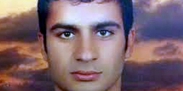 Medeni Yıldırım 'Haksız tahrik' altında öldürülmüş