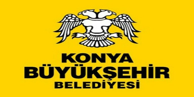 Medeniyet okulu projesinde yarışma heyecanı
