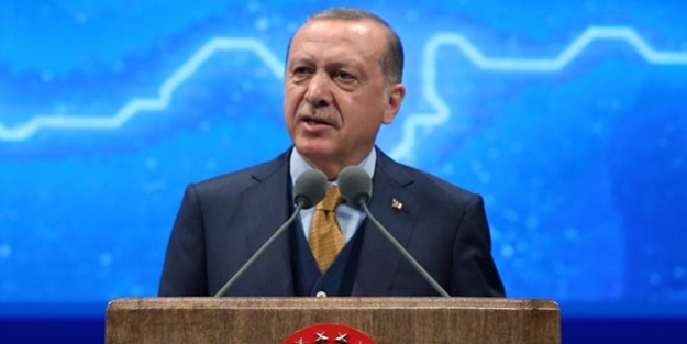 Medeniyetimiz adalet üzerine kurulmuştur