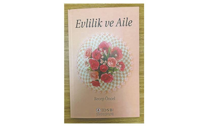 Medeniyetin temeline dair bir dost çağrısı