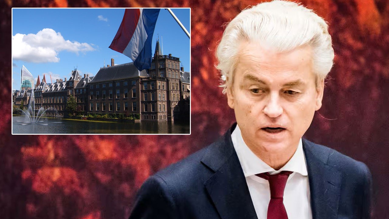 Medeniyetiniz batsın Haçlı bozuntuları! Yaralı Filistinli çocukları tedavi için bile ülkeye almadılar