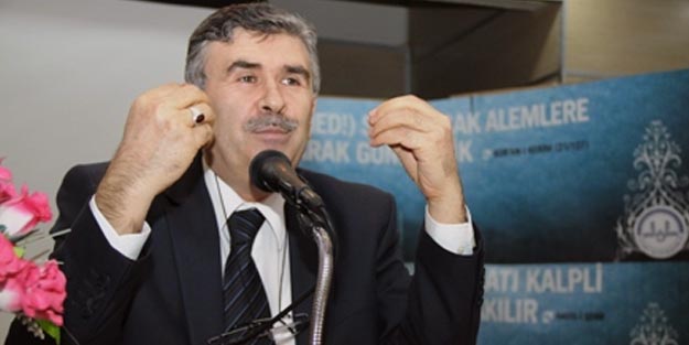 Medet Coşkun kimdir, nerelidir? Dr. Medet Coşkun hayatı, biyografisi