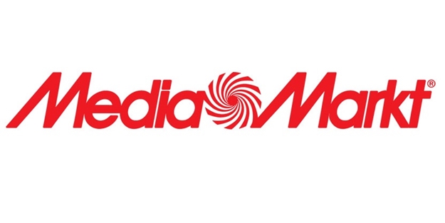 MediaMarkt ‘En Beğenilen Çağrı Merkezi’ seçildi