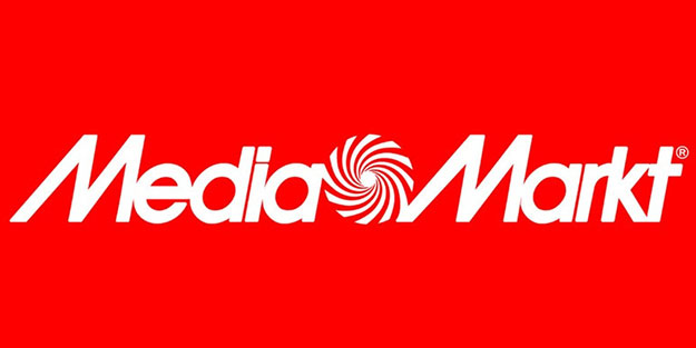 MediaMarkt’a yeni İK Direktörü