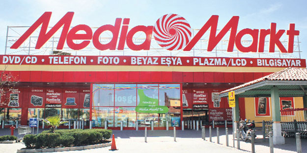 Mediamarkt’tan Anneler Günü fırsatları