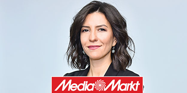 MediaMarkt’tan sıra dışı pazarlama stratejisi