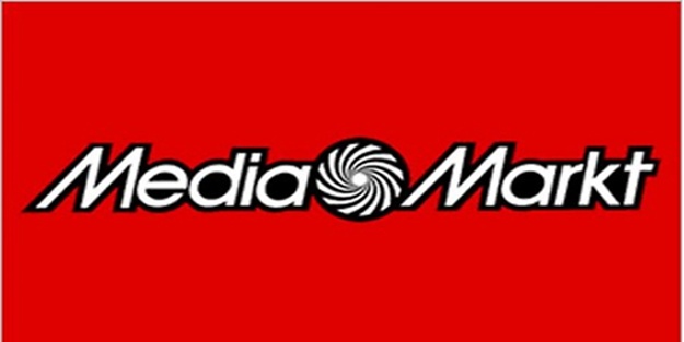 MediaMarkt'tan yeni mağazalar