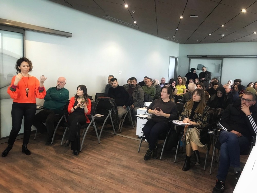 Medicana obezite akademisi açıldı 