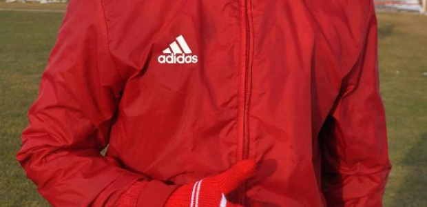 David Texeira: Galibiyete Oynayacağız