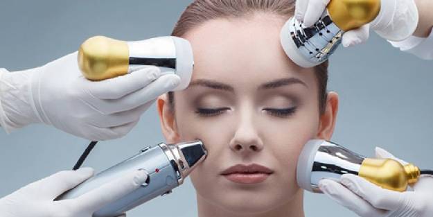 Medikal cilt bakımı nedir?