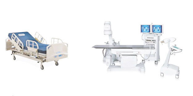 Medikal sağlıkta maliyet krizi