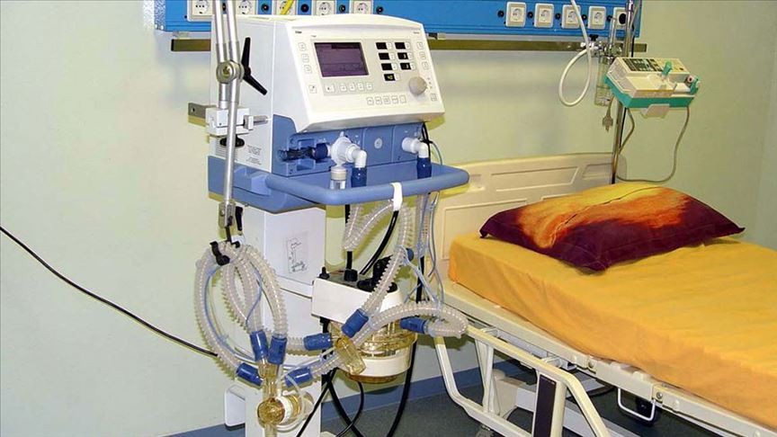 Medikal Sektöründe Yerli Üretime İlgi Artıyor!