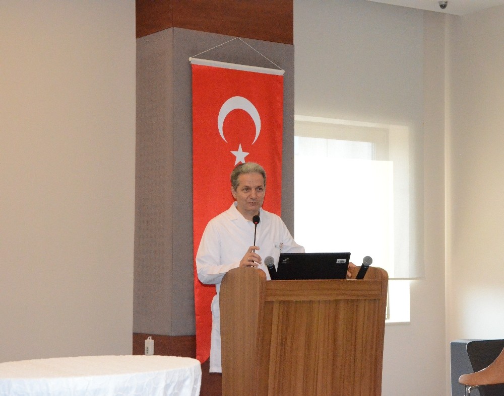 MEDİKAR Hastanesi, SKS’da yüksek kalite hizmetini tescilledi 