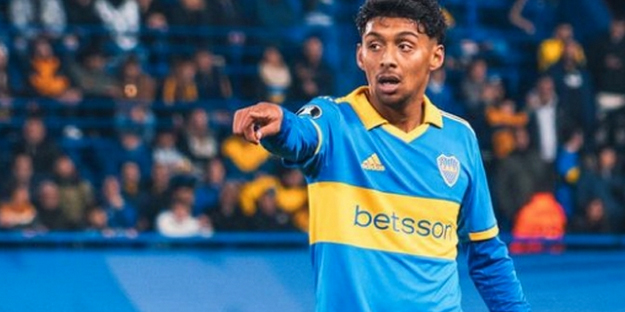 Medina 'şimdi değilse ne zaman' dedi! Sonra başkandan ayrılık izni istedi: Mourinho’nun ısrarı sonuç getirdi bu sefer…