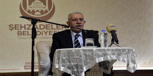 Medine Komutanı Fahrettin Paşa ile ilgili bilinmeyenleri anlattı