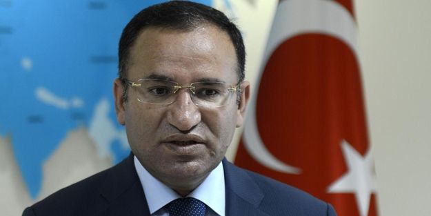 “Medis'in kapısı herkese açık“