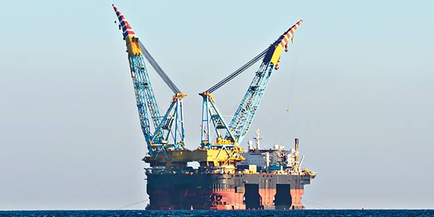 MEDREG’in nihai hedefi Akdeniz Enerji Birliği